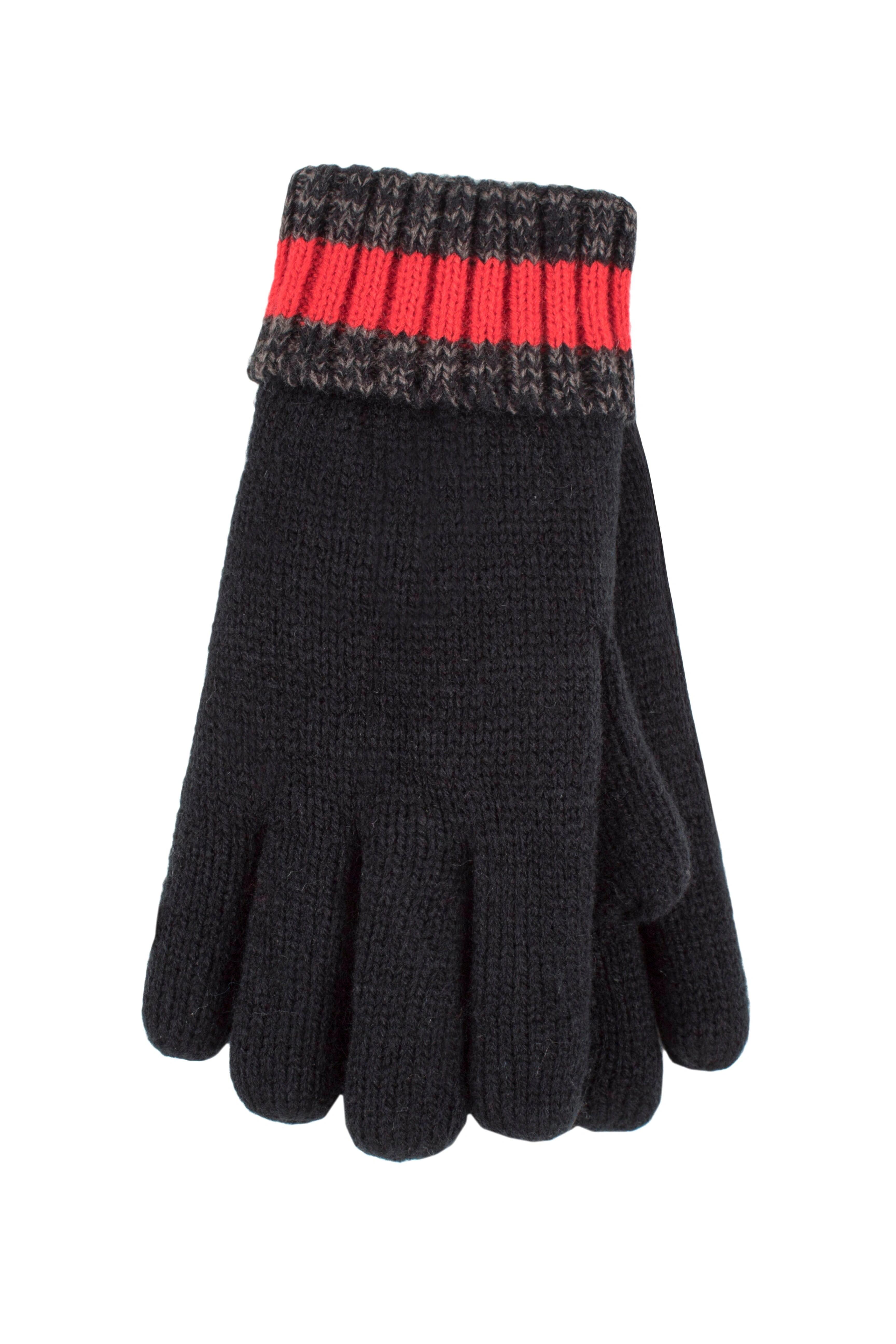 Little Explorers' Discovery Gloves: Adventure Awaits!