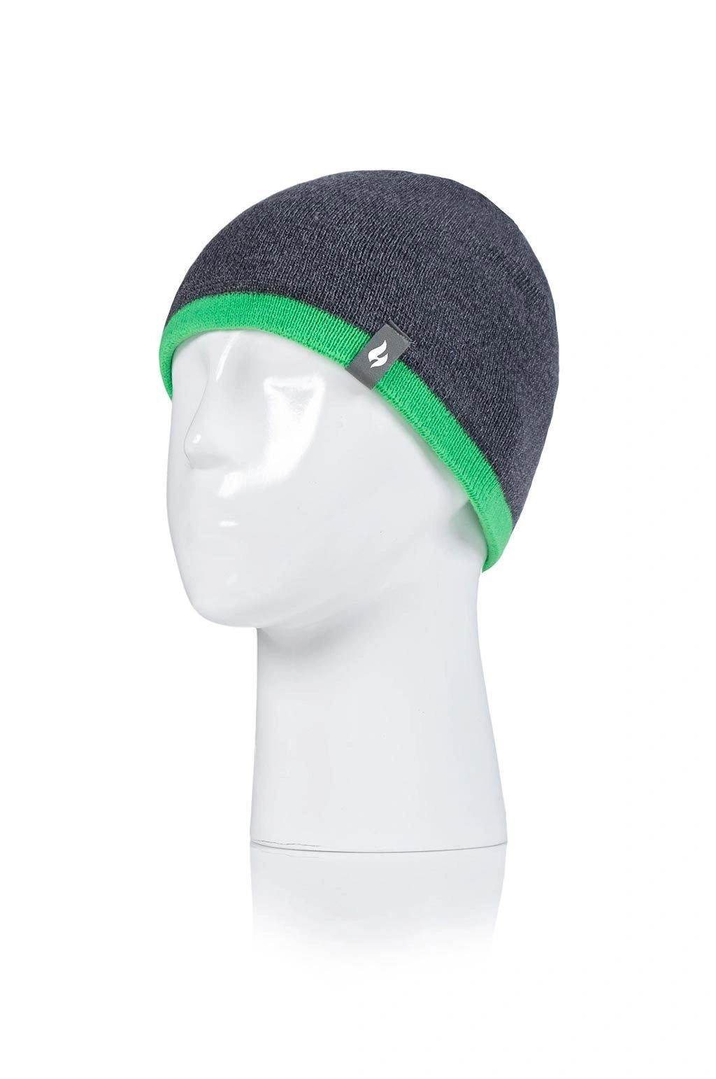 Cozy Kids' Hats: Cute Styles for Little Adventures!